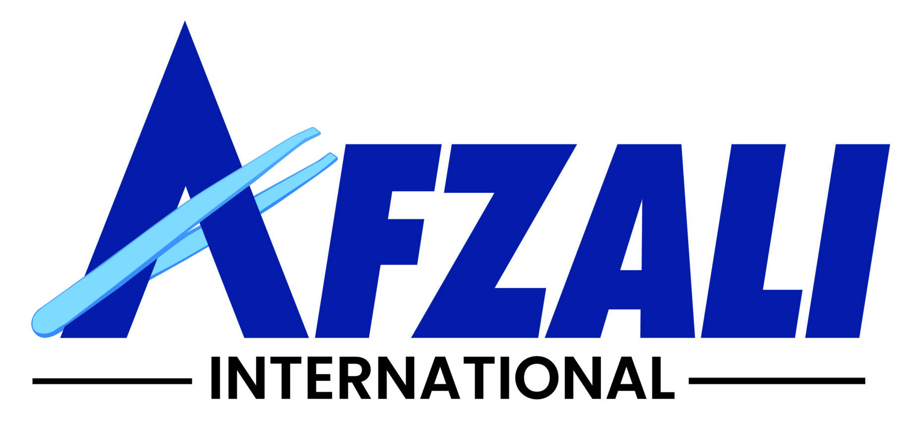 Afzali-international