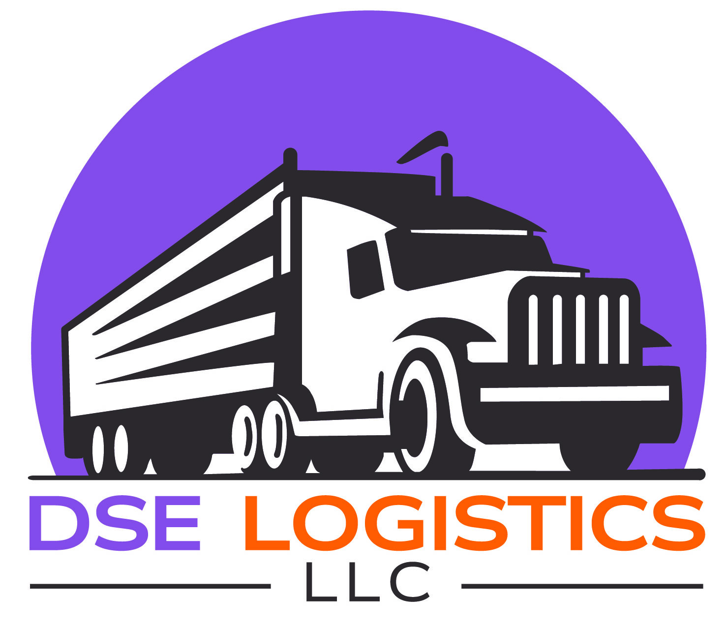 DSE LOGISTICS LLC
