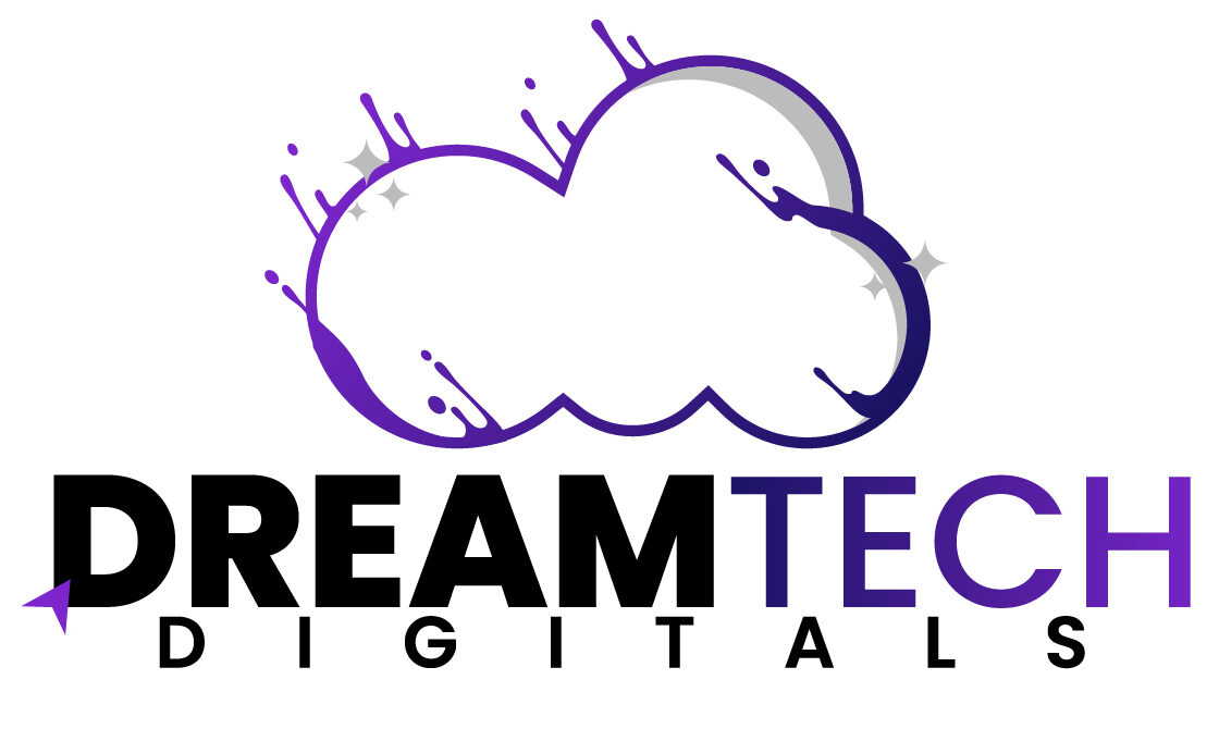 Dreamtech Digitals.1-03