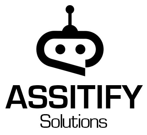 assitify solution