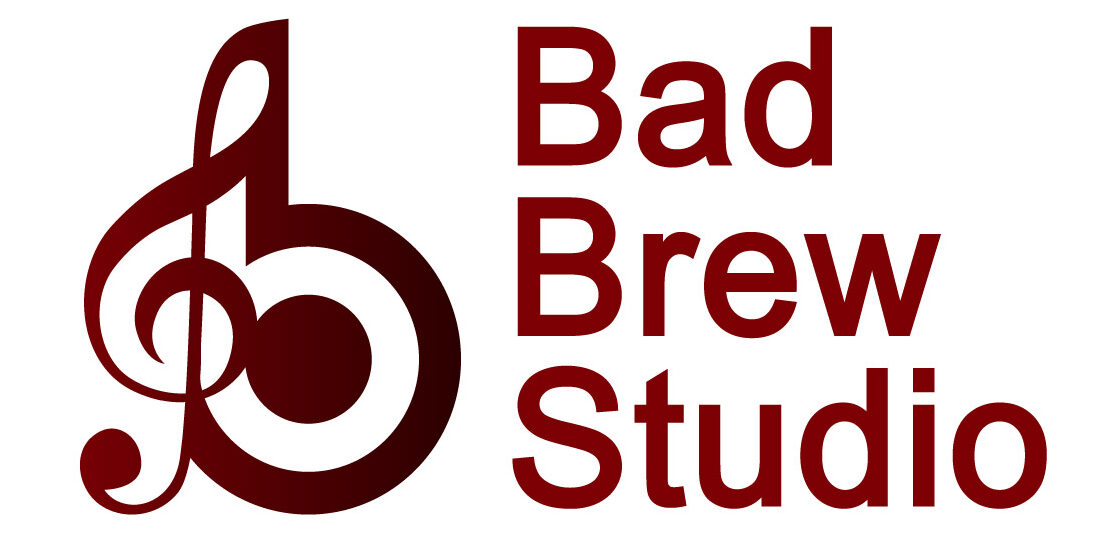 bbs