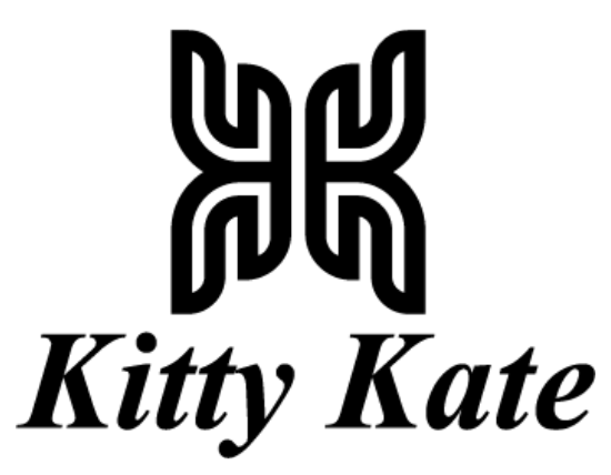 kitty kate