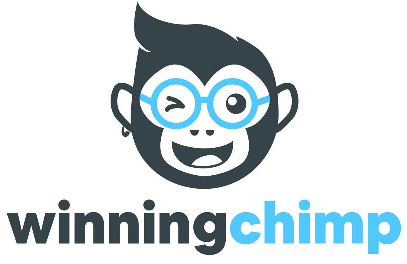 winningchimp